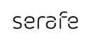 Serafe JIRA